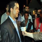 Cheb abdelmoula sur yala.fm